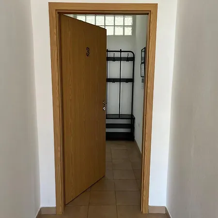 Pasko * Primošten
